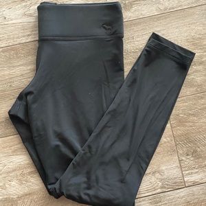 VS PINK Ultimate Leggings